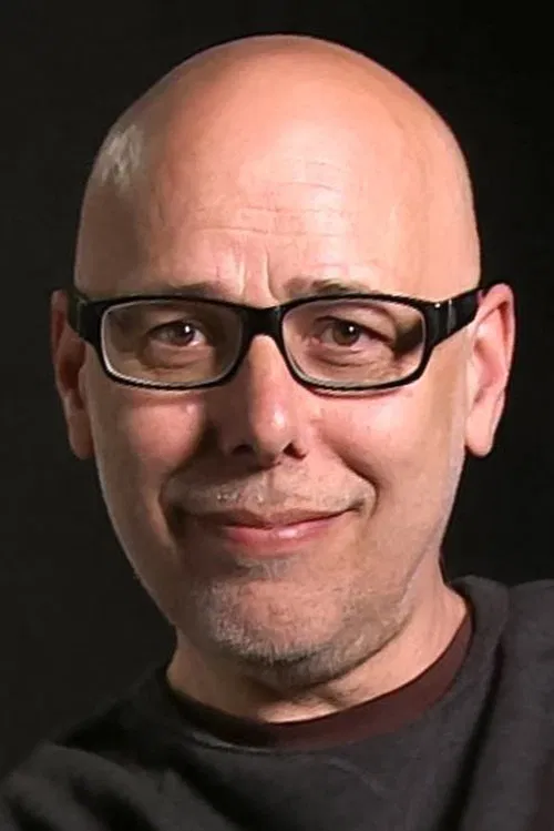 Ludvík Hradilek profile