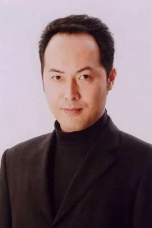 Akihiro Ugajin profile