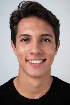 Gonçalo Neto Arroja profile