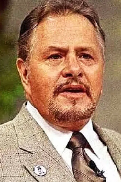 Paco Stanley profile