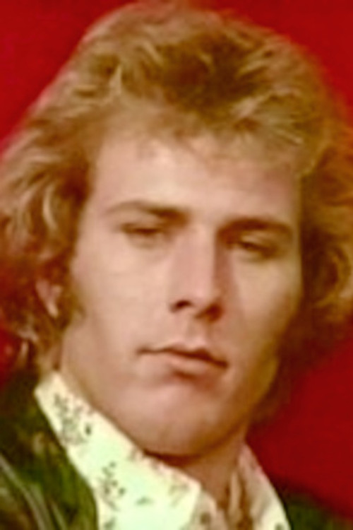 Duane Paulsen profile