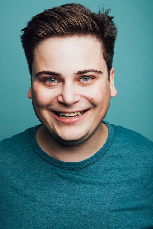 Claudiu Mark Draghici profile