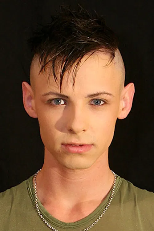 Jay Carrington profile