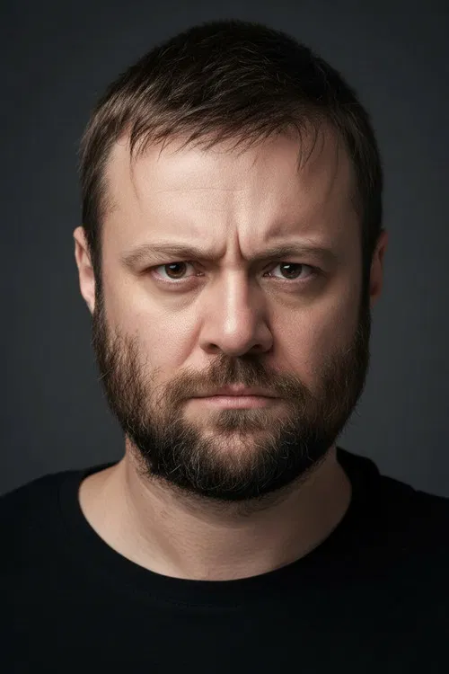 Sadi Celil Cengiz profile