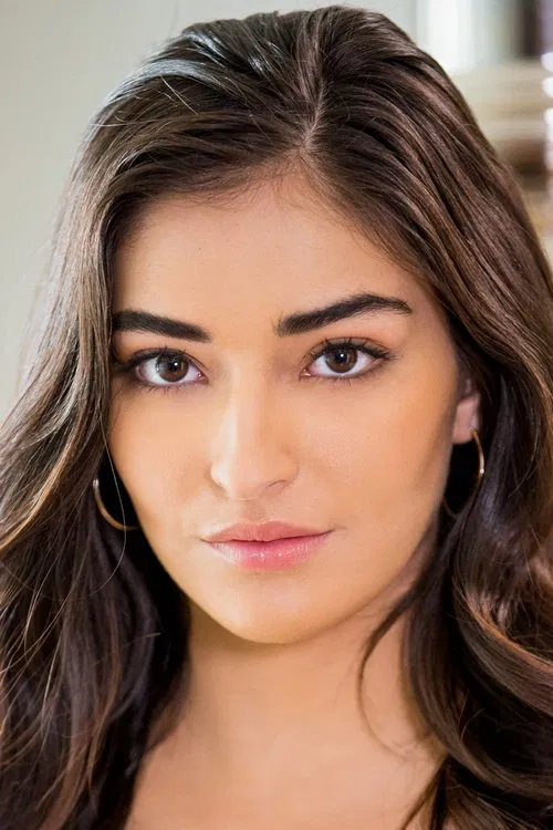 Emily Willis profile