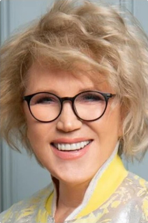 Yana Nedzvetskaya profile