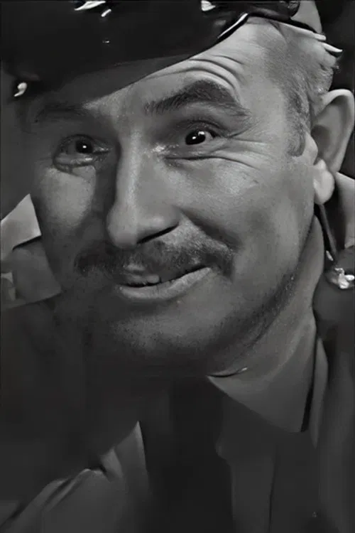 Davit Okrostsvaridze profile