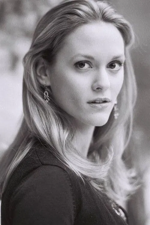 Clemency Burton-Hill profile