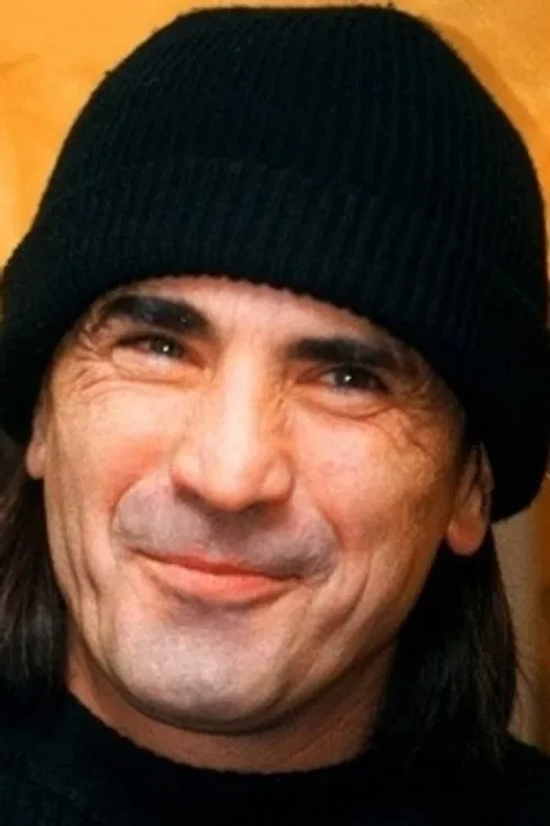 Mejla Hlavsa profile