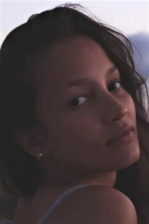 Sol Charo Martínez profile