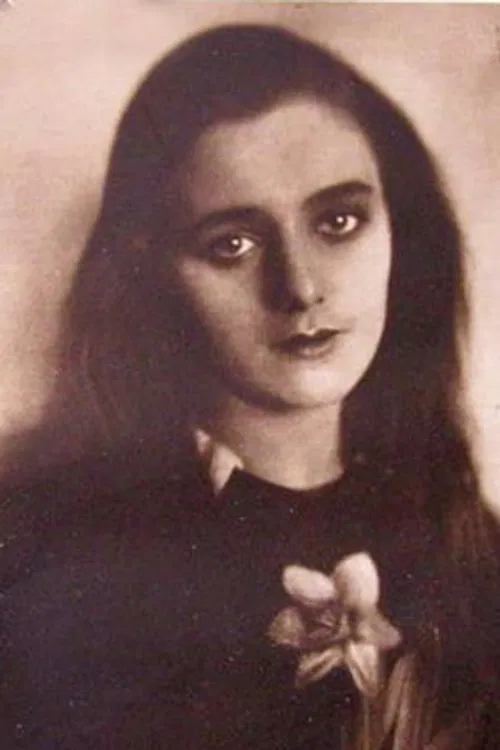 Mona Mårtenson profile