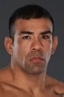 Michel Prazeres profile