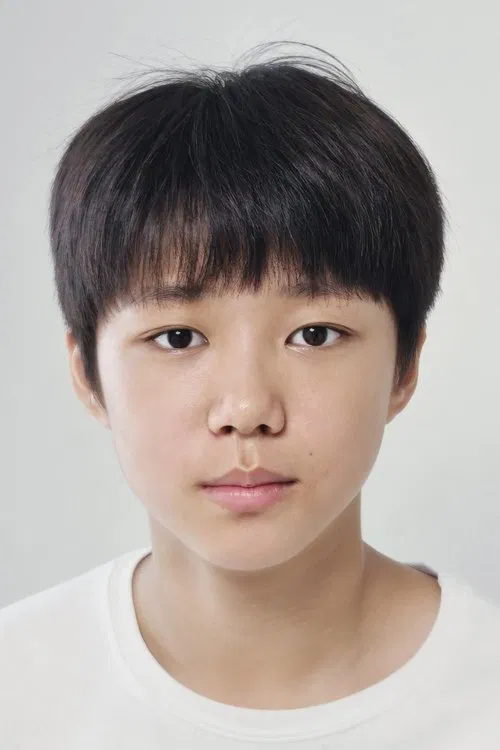 Im Tae-poong profile