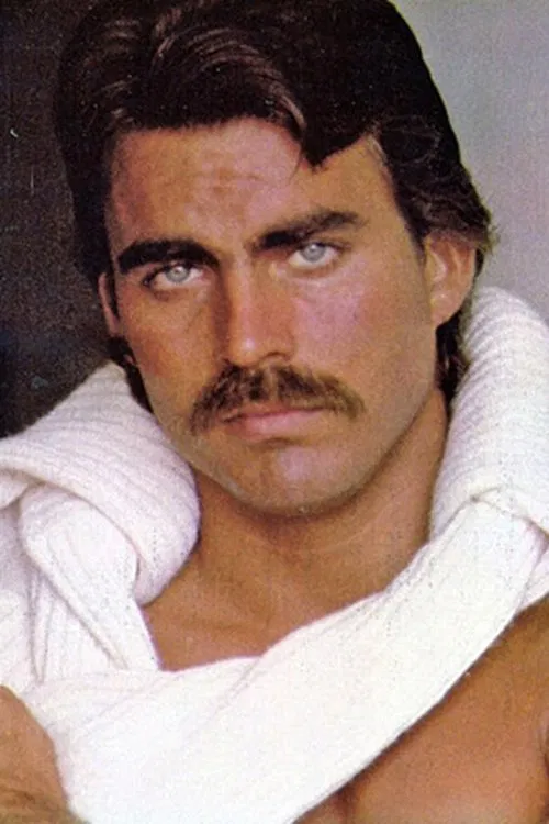 Jim Battaglia profile