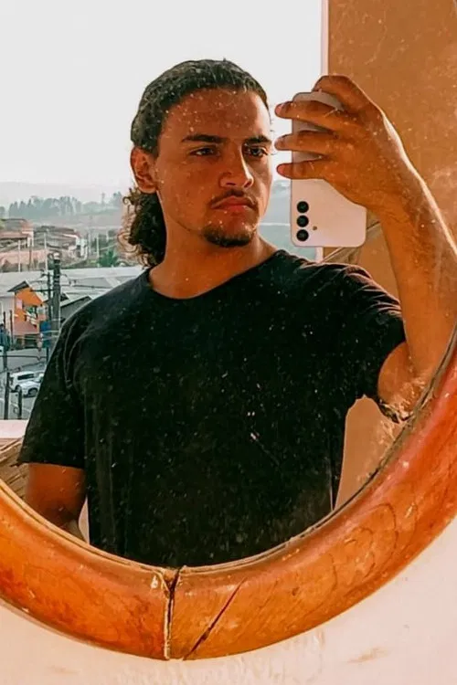 nicolas Fernandes profile