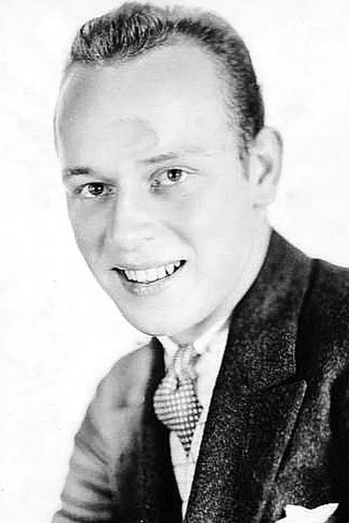 George Stewart profile