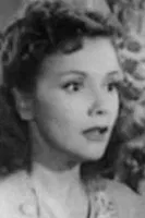 Roxanne Barkley profile