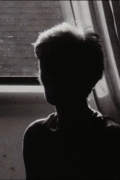 Line of Apsides poster