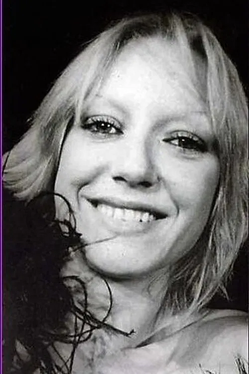 Christa Leem profile