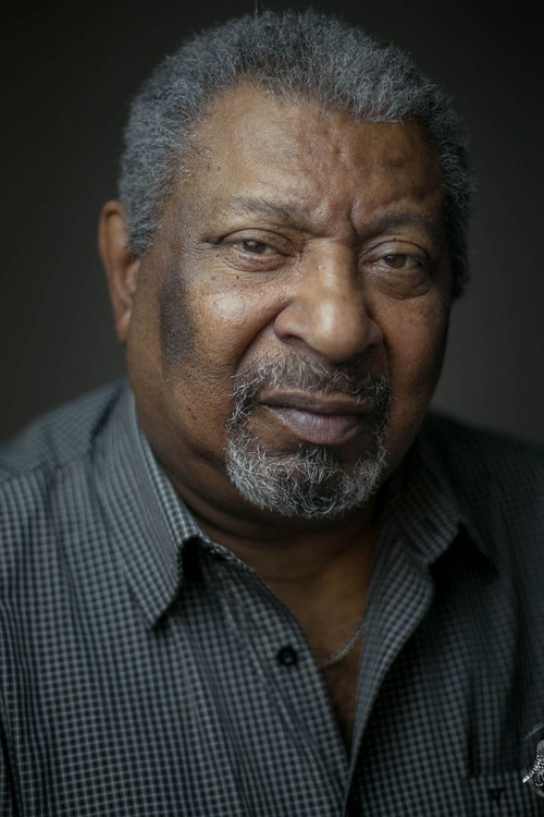 Sirmar Antunes profile