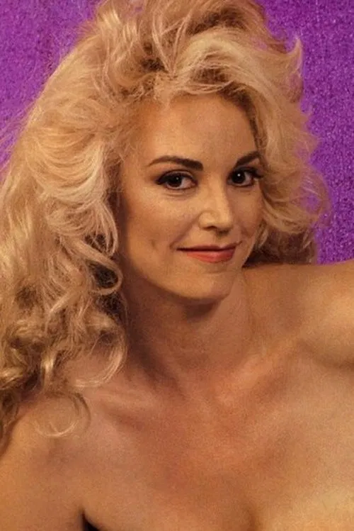 Chessie Moore profile