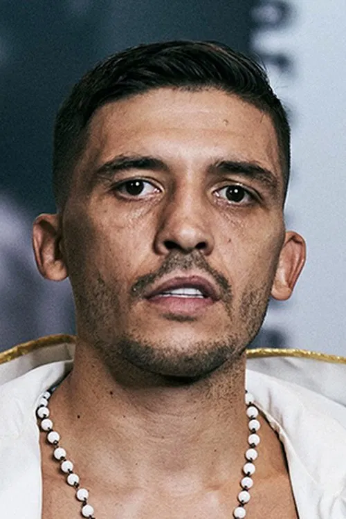 Lee Selby profile