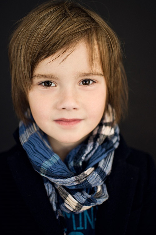 Maksim Antipov profile