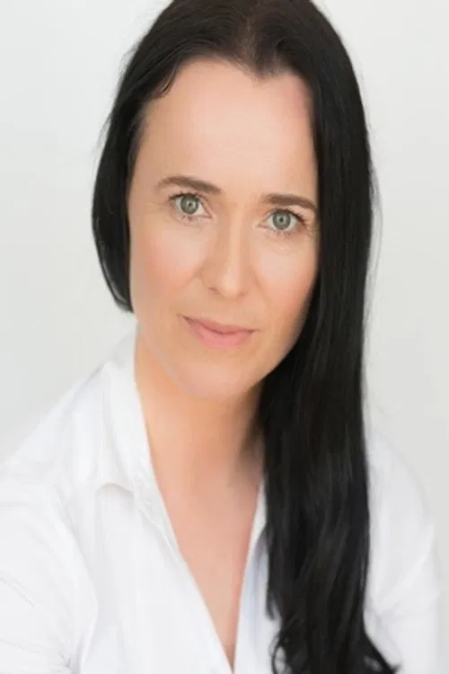 Sarah-Louise Tyler profile