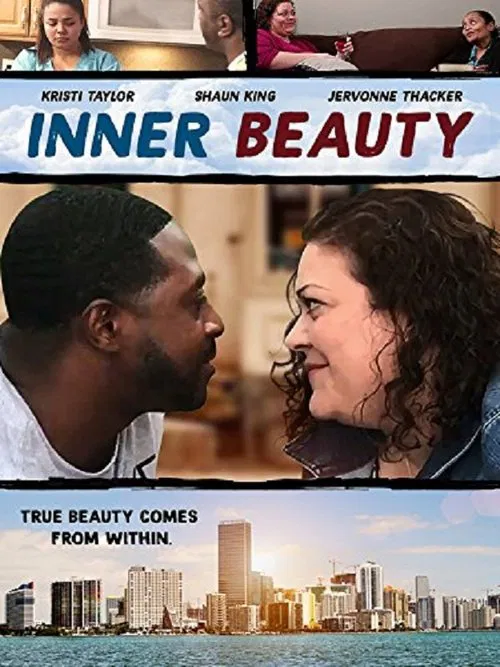 Inner Beauty poster