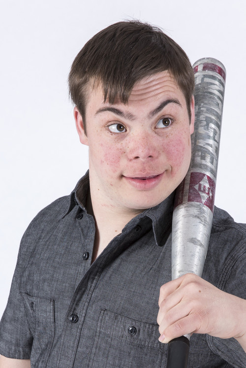 Mattie Zufelt profile