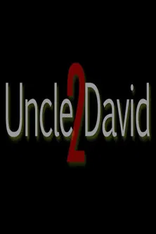 Uncle David 2 poster