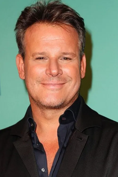 Leco van Zadelhoff profile