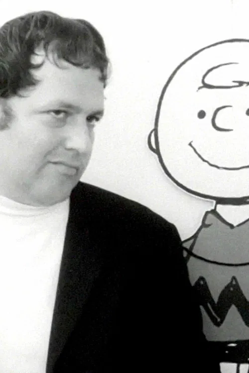 Die Geschäftsfreunde poster