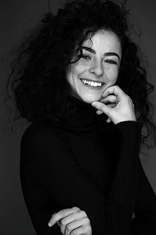 Giulia Miranda profile