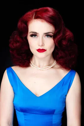 Pearls Daily profile