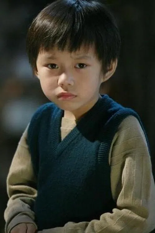 Buzz Chung Shiu-Tiu profile