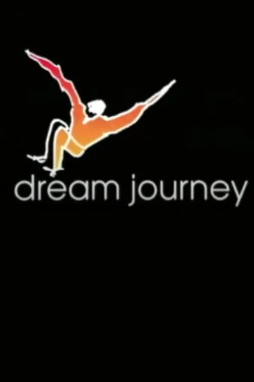 Dream Journey poster
