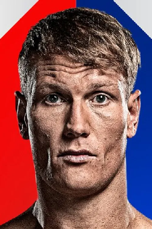 Steve Robinson profile