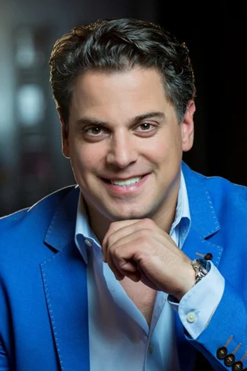 Sándor Nagy profile