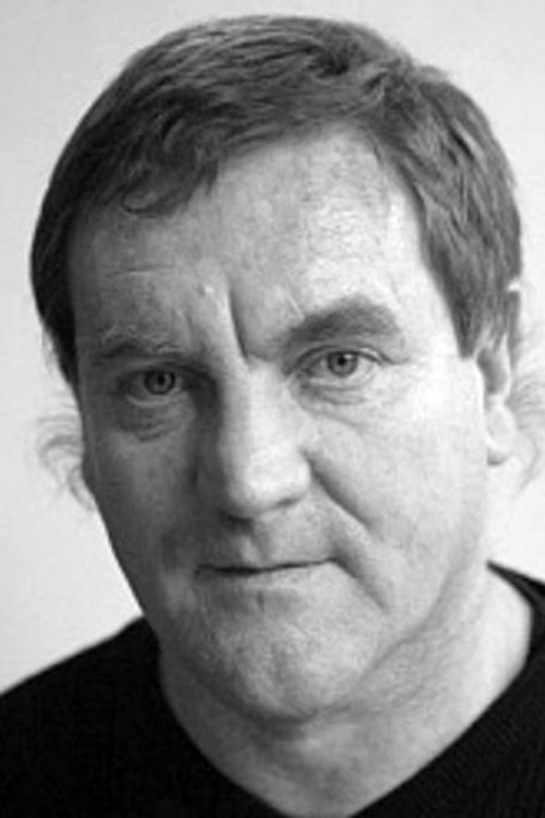 Loïc Baylacq profile