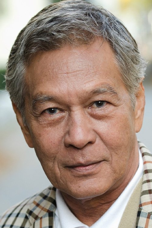 Nirut Sirijanya profile