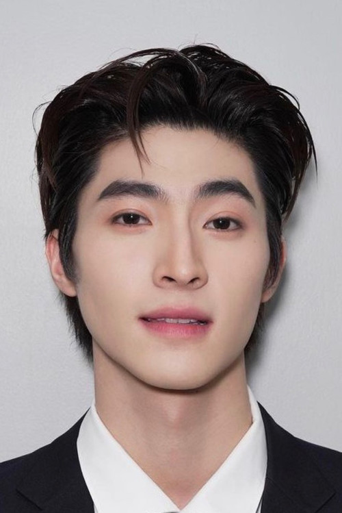 Pongtiwat Tangwancharoen profile