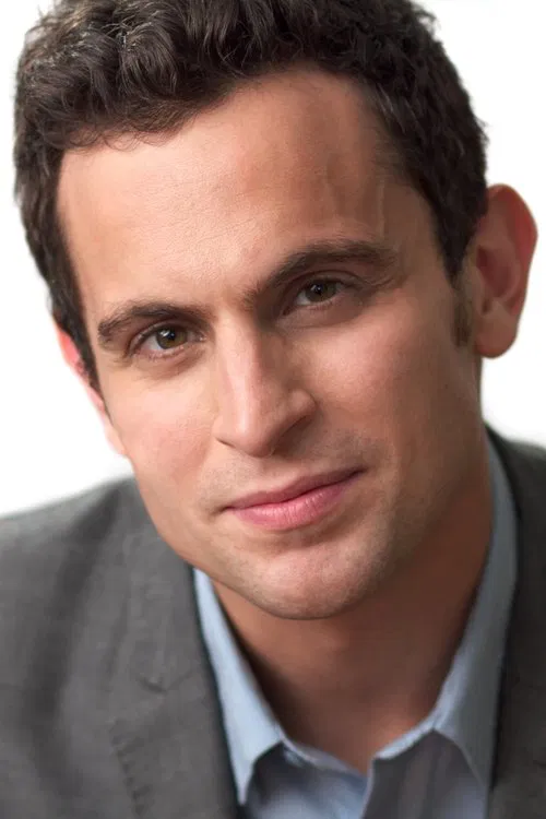 Matt Dellapina profile