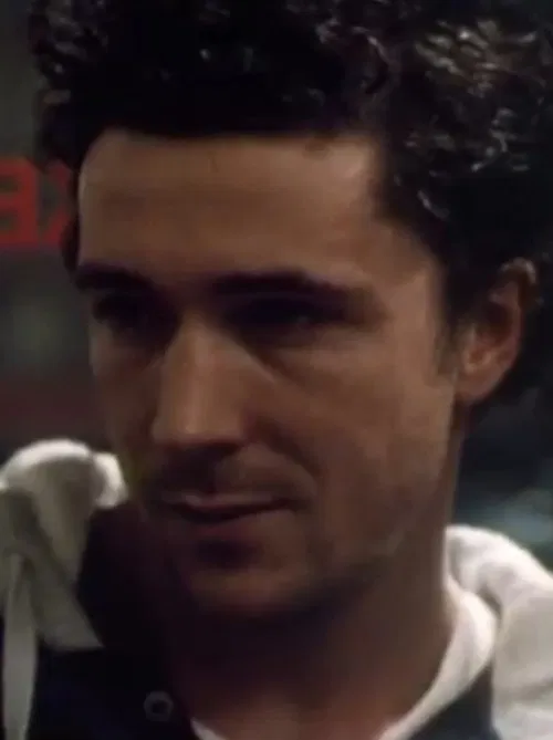 Amazing Grace poster