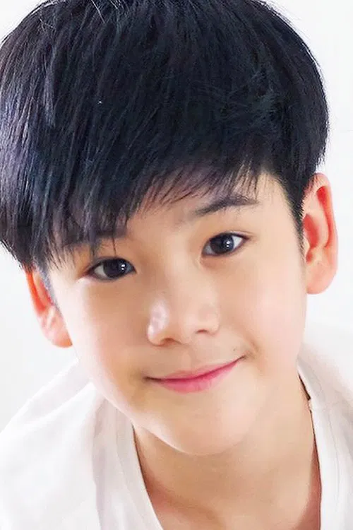 Raiwin Sirisatiensakul profile