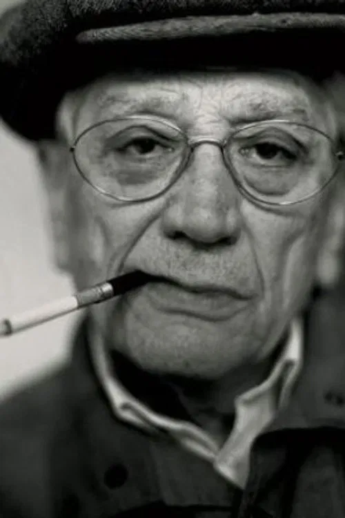 János Herskó profile