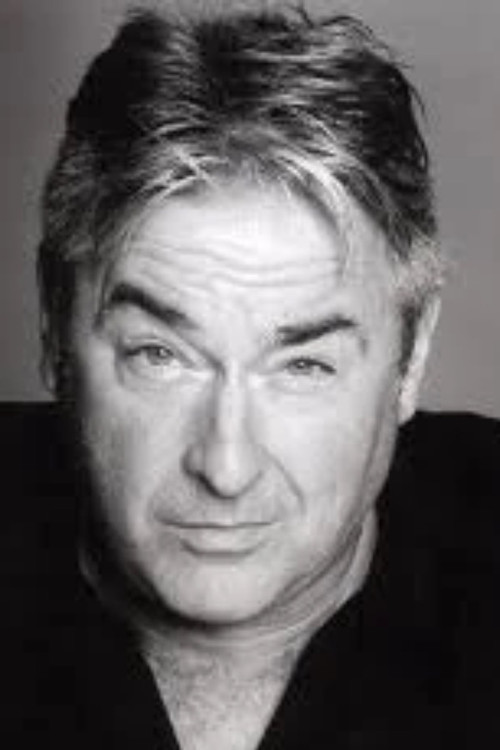 John Blundell profile