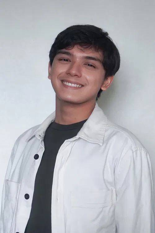 Noel Comia Jr. profile