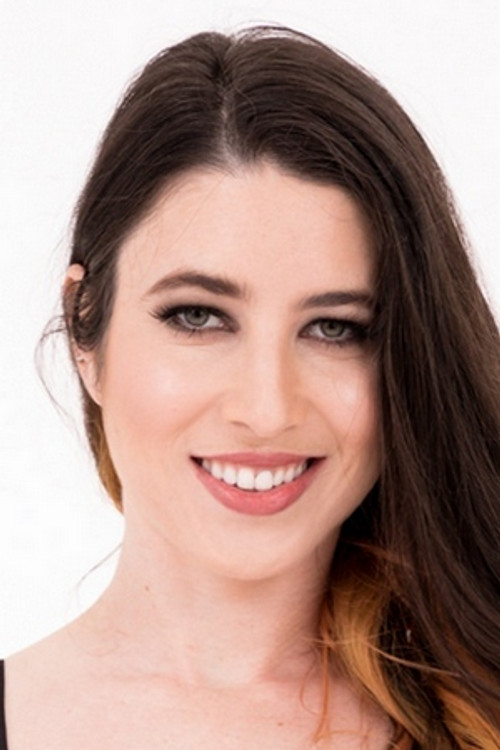 Serena Blair profile