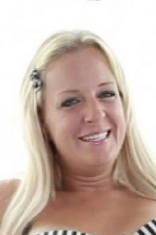 Cherry Twist profile